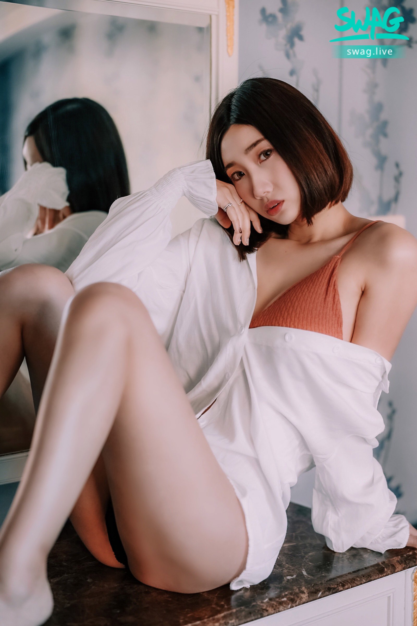台灣女優梨兒
