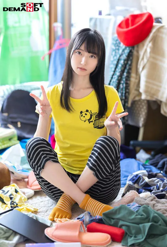 AV女優鳥羽郁