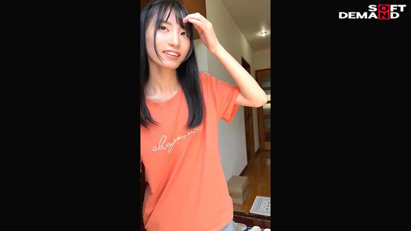 AV女優鳥羽郁