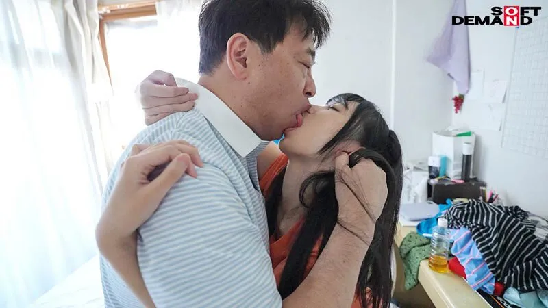 AV女優鳥羽郁