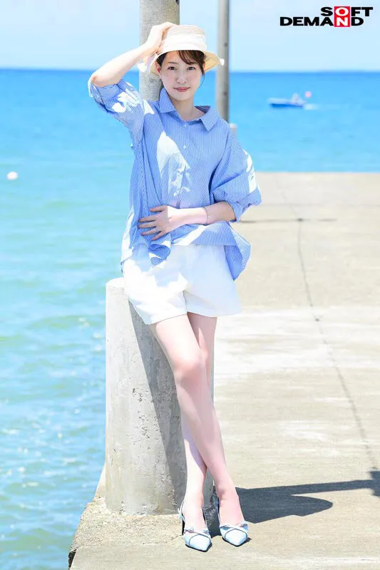 AV女優高村澪