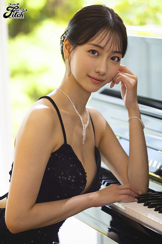 AV女優早瀨蓳/早瀬すみれ