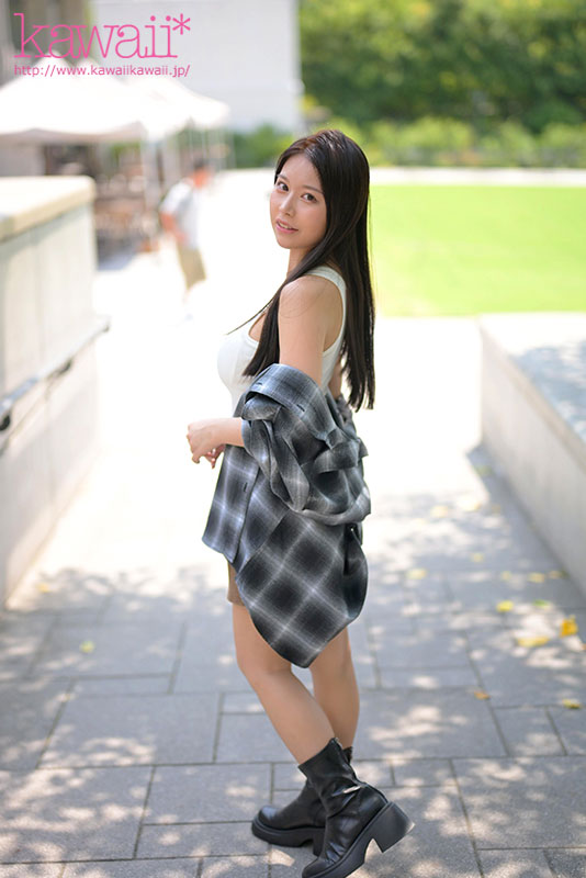 AV女優重盛れいか