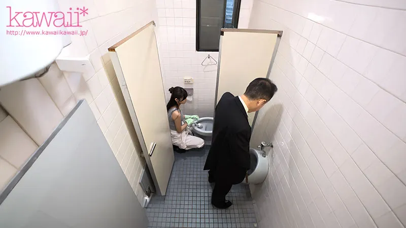 AV女優小泉楓