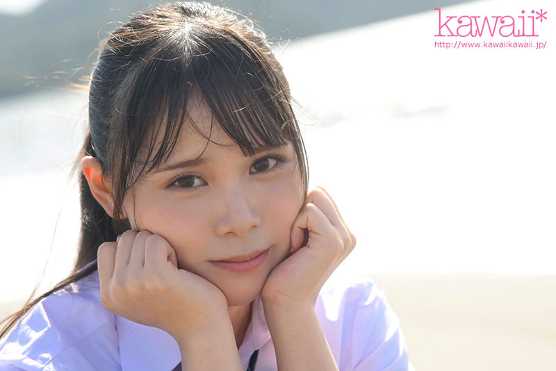 AV女優村流那