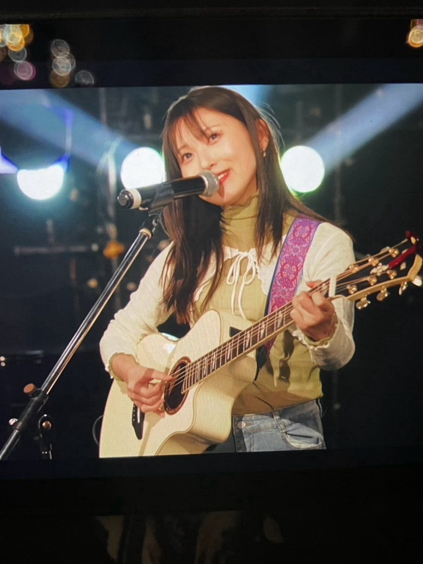 AV女優七瀨溫