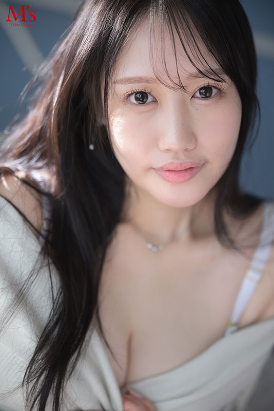 AV女優圓華光希／円華みつき