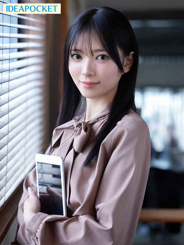 AV女優安西澪