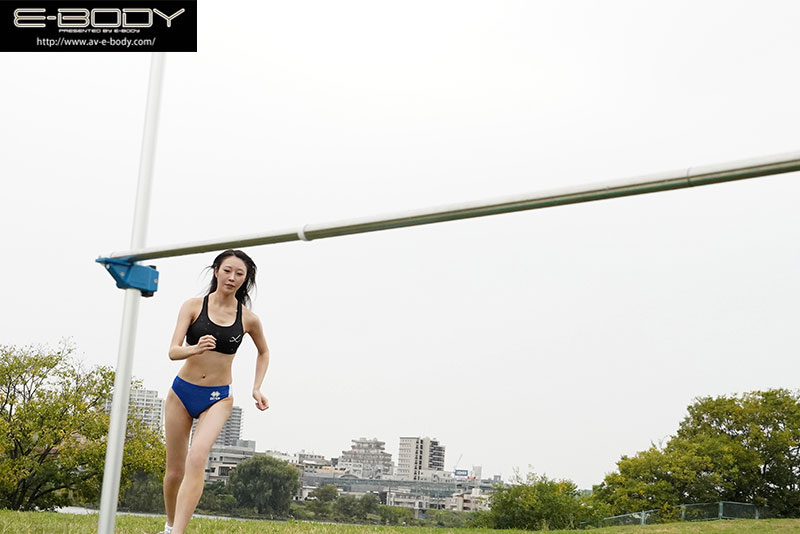 AV女優清水優愛
