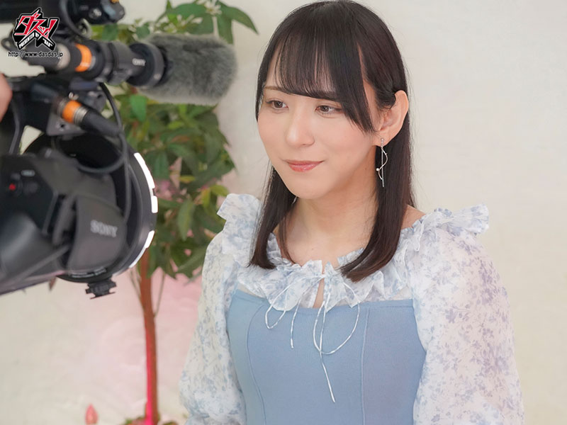AV女優柊もみじ