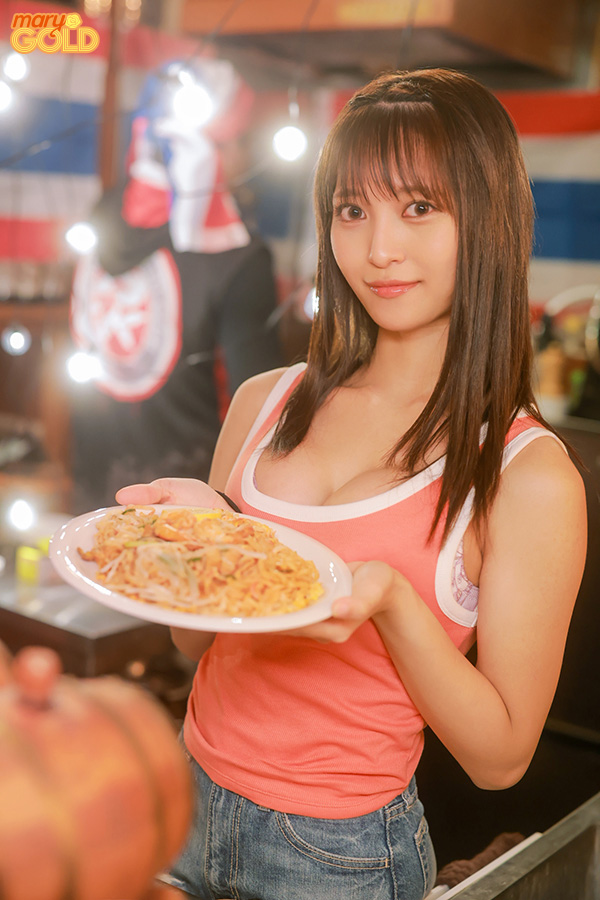 AV女優Lisa
