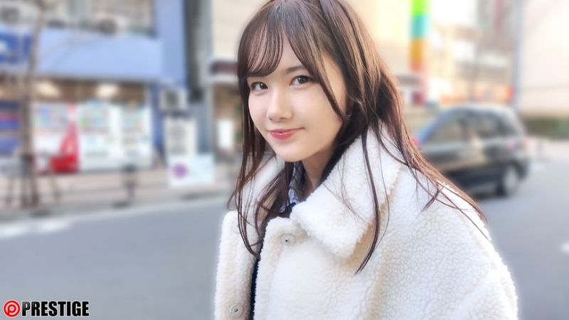 AV女優水野萌音