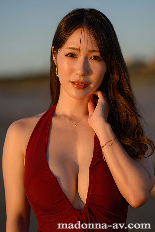 AV女優稻森雅