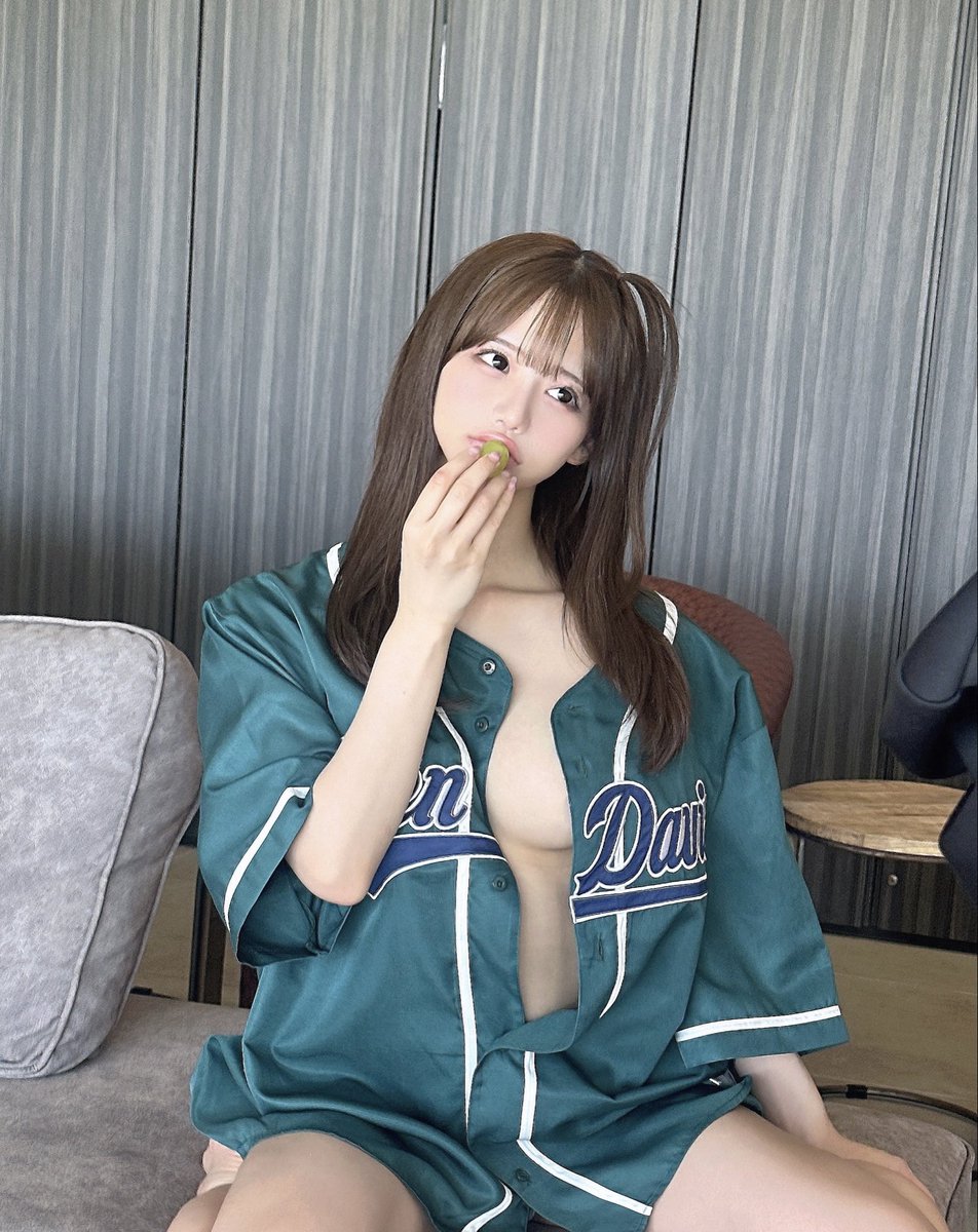 前NMB48和田海佑