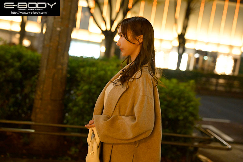 AV女優令和玲/令和れい