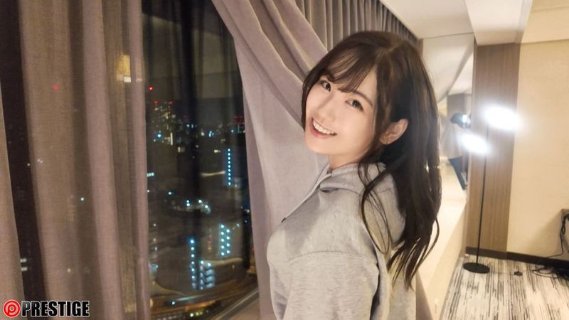 AV女優水野萌音