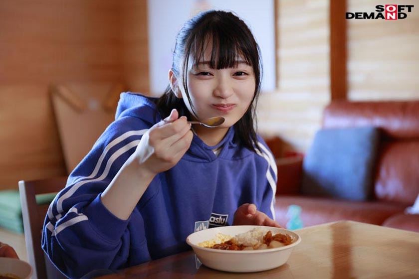 AV女優音田繪凜