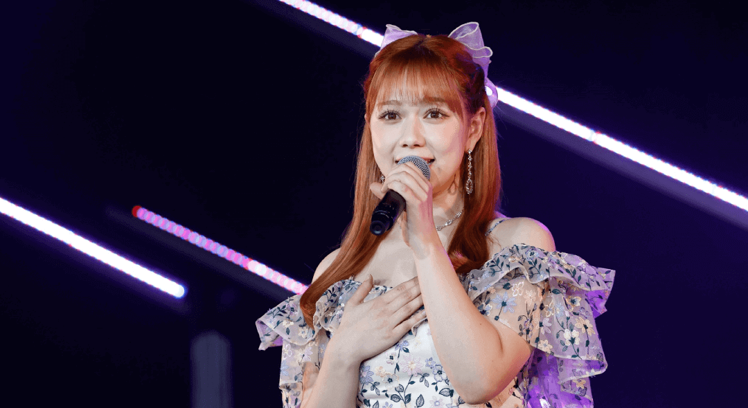 村重杏奈