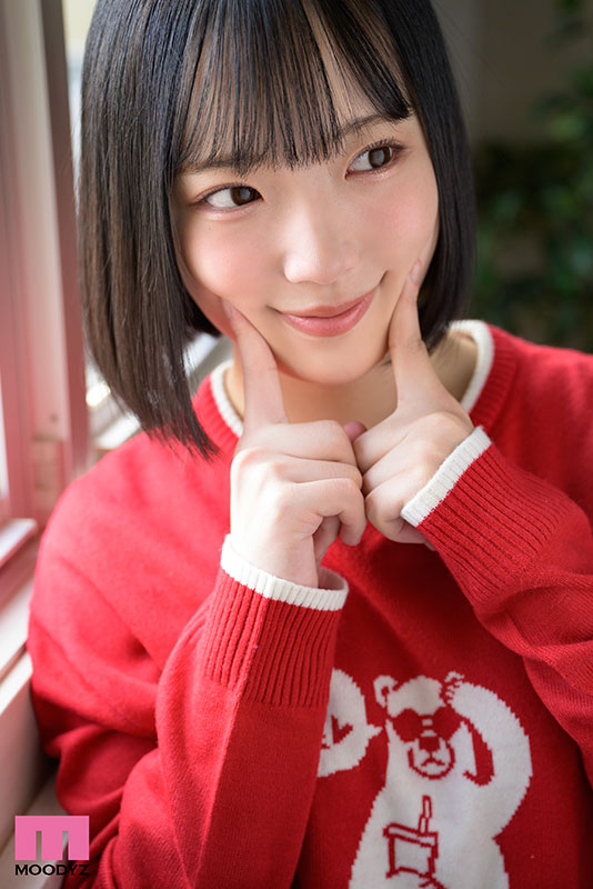 AV女優来栖唯希