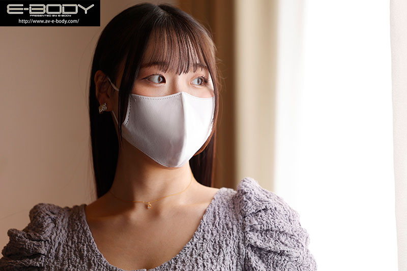 AV女優櫻井彩葉