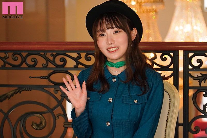 AV女優高嶺惠麻/高嶺エマ