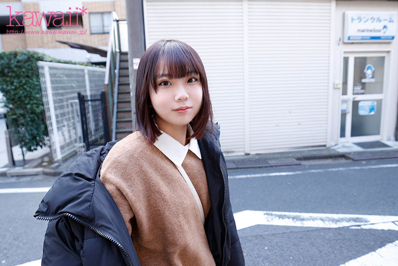 AV女優千咲和花/千咲のどか