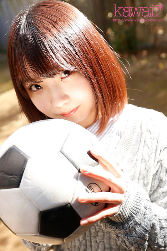 AV女優千咲和花/千咲のどか