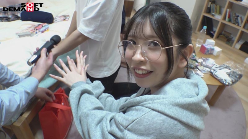 AV女優川乃奈美／川乃みな