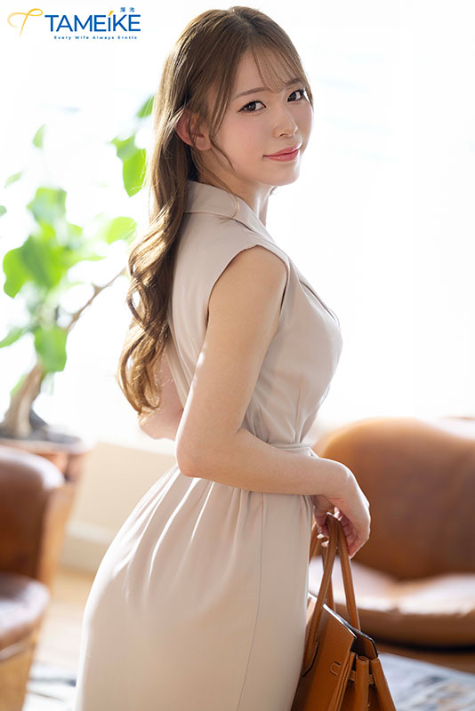 AV女優恋月のあ