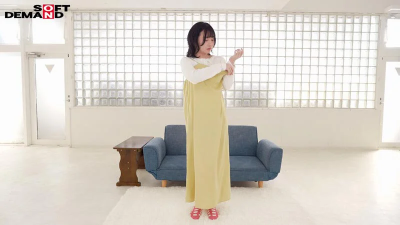AV女優湯淺紬