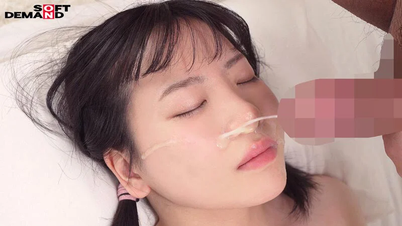 AV女優湯淺紬