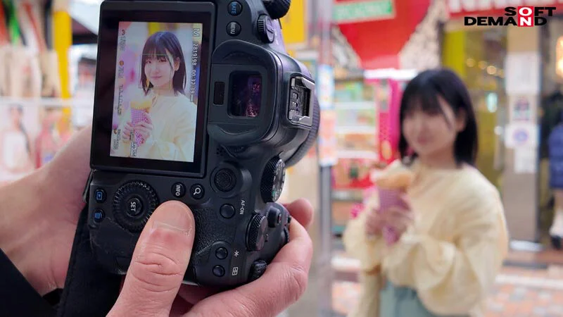 AV女優湯淺紬