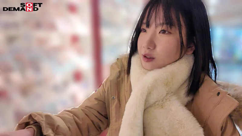 AV女優湯淺紬