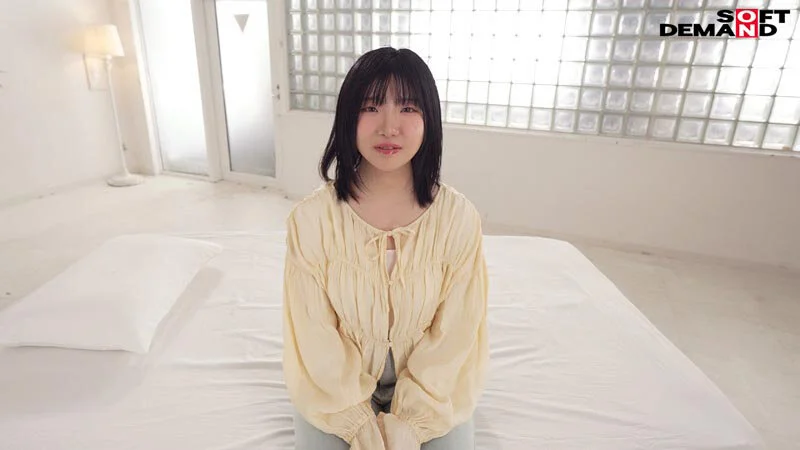 AV女優湯淺紬