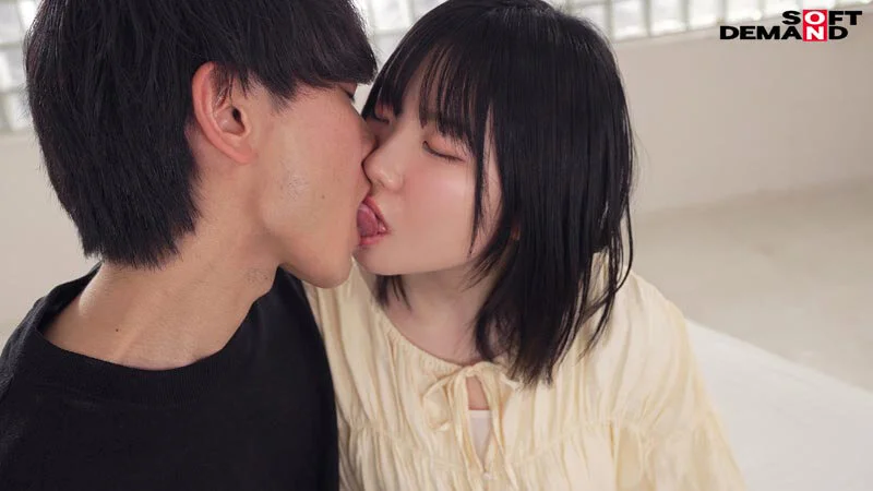 AV女優湯淺紬