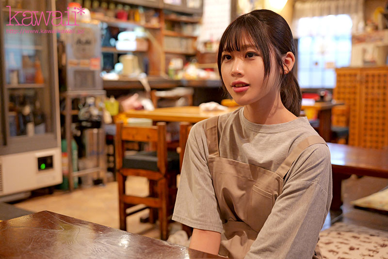 AV女優守屋えり
