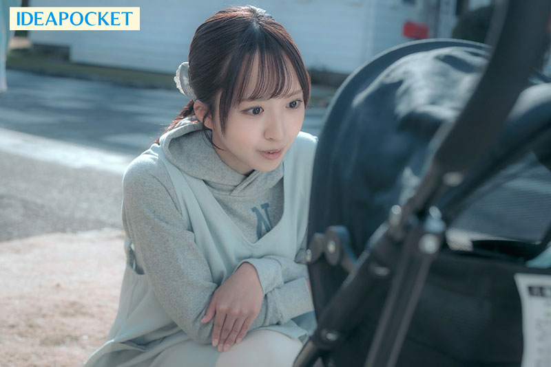 AV女優永野紬