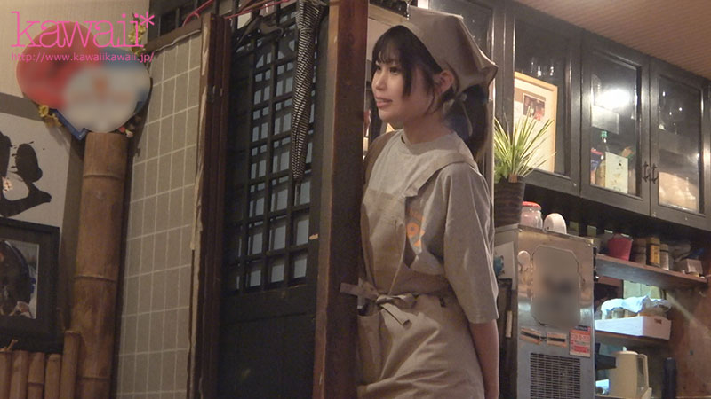 AV女優守屋えり