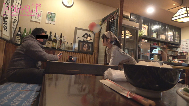 AV女優守屋えり