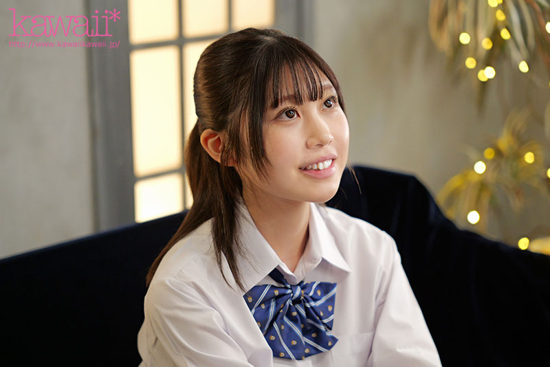 AV女優守屋えり