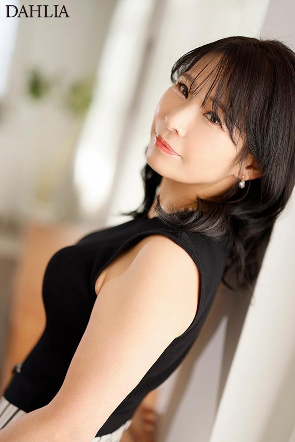 AV女優石田紗季